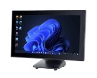 TAZGA I5-4570/8GB/256GB SSD/21.5